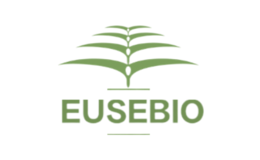 EUSEBIOSPORT