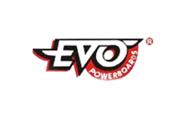 EVO