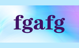 fgafg