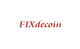 fixdecoin