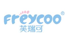 芙瑞可Freycoo