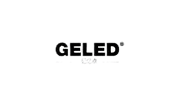 geled