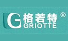 格若特griotte