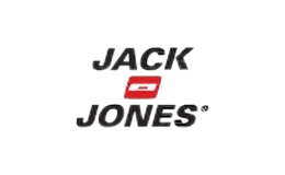 jackjones男鞋