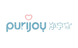 凈享家Purijoy