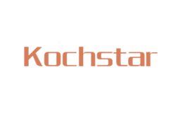 Kochstar