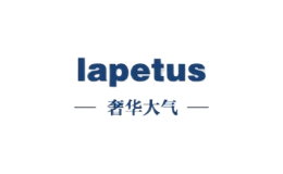 lapetus