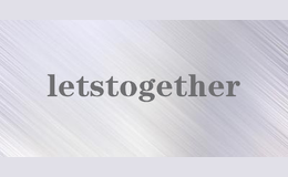 letstogether