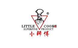 小師傅littlecook