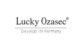 歐澤斯LUCKY OZASEC