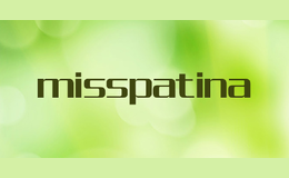 misspatina