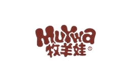 牧羊娃母嬰muywa