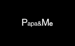 papame