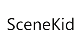 SCENEKID