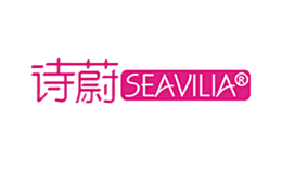 詩(shī)蔚SEAVILIA