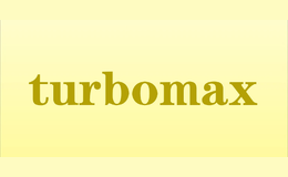 turbomax