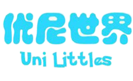 優(yōu)尼世界UNI LITTLES