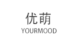 優(yōu)萌yourmood