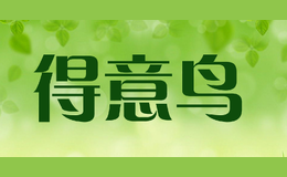 得意鳥(niǎo)daybird