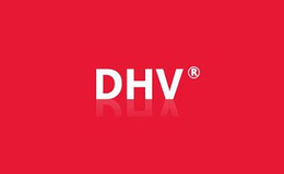 DHV