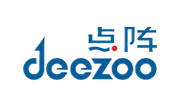 點陣deezoo