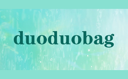 duoduobag