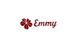 emmy飾品