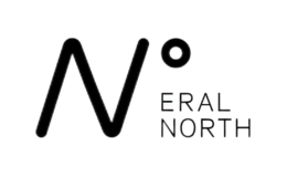 eralnorth