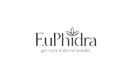 euphidra