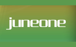 juneone