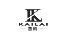 凱萊KAILAI