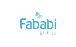 范兒萌Fababi