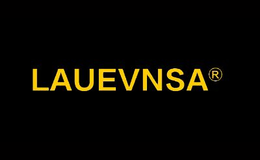 LAUEVNSA