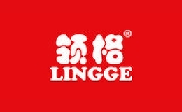 領(lǐng)格寵物用品