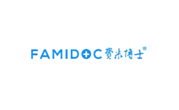 費(fèi)米博士Famidoc