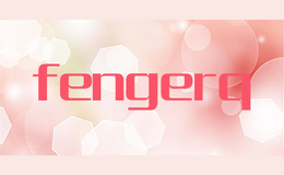 fengerq