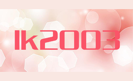 lk2003