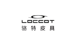 loccot