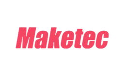 MAKETEC