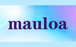 mauloa