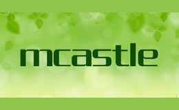 mcastle