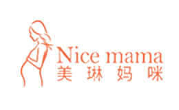 美琳媽咪NICE MAMA