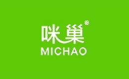 咪巢michao