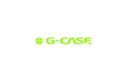 gcase