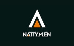 nattymen