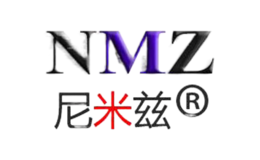 尼米茲NMZ