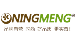 NingMeng