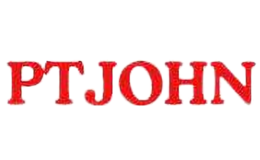 PTJOHN