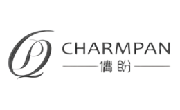 倩盼CHARMPAN