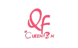 queenfan服飾